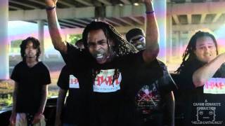 When I get Down remix ft. Brisco