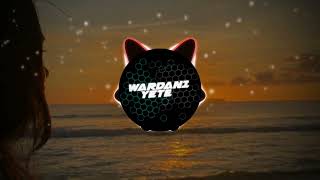 Download lagu DJ BECKY G SHOWER X PAMBASILET STYLE TANTE V2 FYP TIKTOK TERBARU 2026 mp3 Download lagu DJ BECKY G SHOWER X PAMBASILET STYLE TANTE V2 FYP TIKTOK TERBARU 2026 mp3