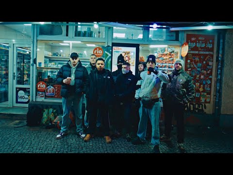 VATO 379 and Tresensport