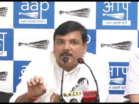 Modi Govt would never want VVPAT machines on all EVM's , Elections will proceed without paper trail