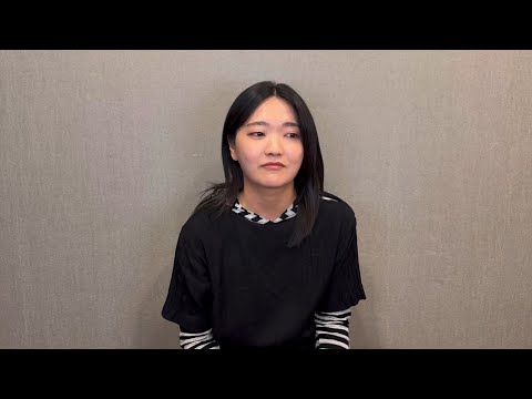 비디오 7