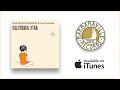 Martin Stephenson & The Daintees - Boy To Man