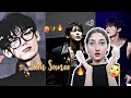 These Sunoo Edits Should Be ILLEGAL Real Reaction