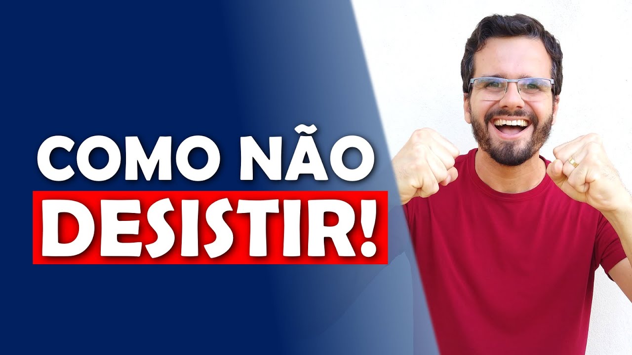 Como estudar Física todo dia e manter a consistência (entenda o poder das pequenas vitórias!)