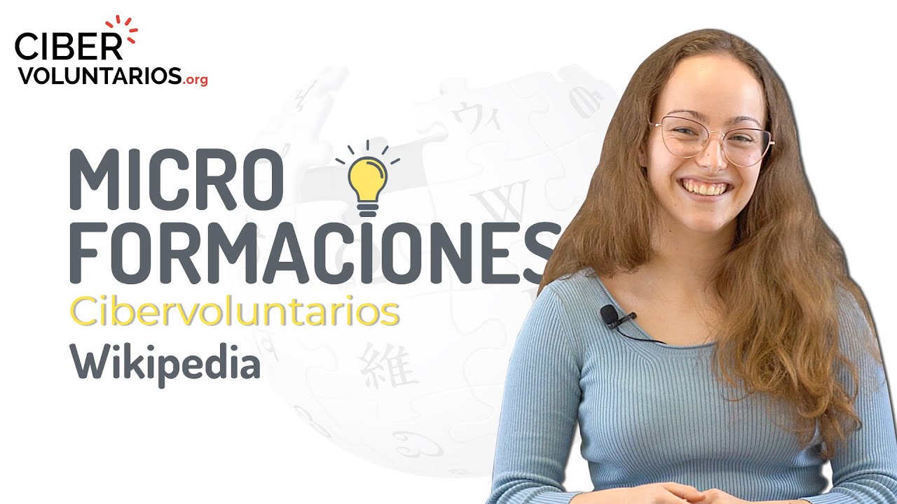 Qué es Wikipedia y cómo funciona