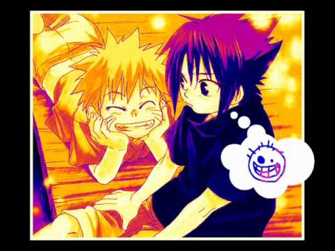 »    Beam vs. Cyrus - U Can't Touch This  «