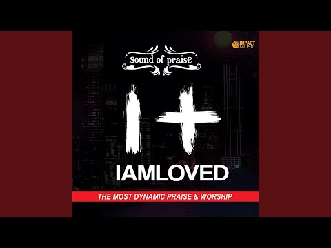 Ku Dicintai / Iam Loved