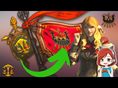 Are You Ready To Change Your Grand Company?