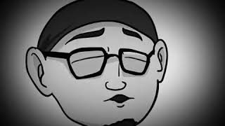 Download lagu Rek kitu wae hirup teh !!!! mp3