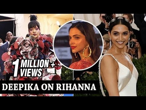 download lagu mp3 mp4 Rihanna Deepika Dress, download lagu Rihanna Deepika Dress gratis, unduh video klip Rihanna Deepika Dress