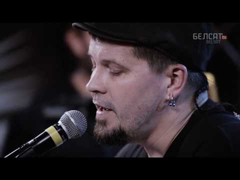 Dzieciuki - Прадаецца краіна (Belsat Music Live)