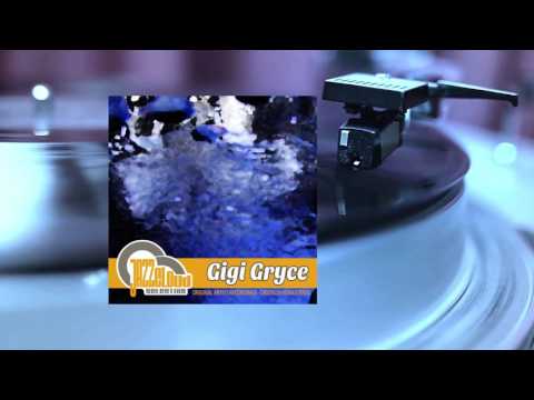 JazzCloud - Gigi Gryce (Full Album)