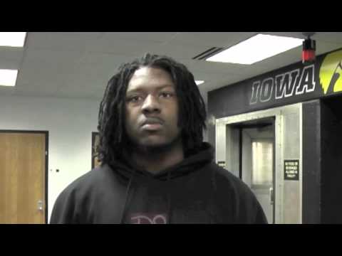 NFL Player Says Smackdown Moved Because Of Football