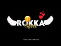 ROKA Kar Laange Rokka Ni Black Screen What Sapp Status Igniter Beatz