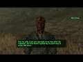 Fallout 3: Megaton and Moira Brown (Spoilers) HD