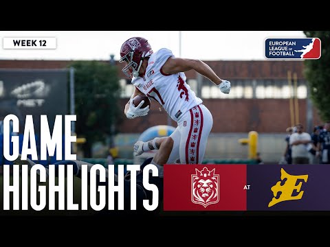 YouTube thumbnail for video