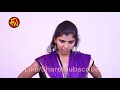 HOW TO DRAPE A SAREE TO LOOK SLIM BEST AND EASY METHOD STEP BY STEP Saree Draping For Slim Look