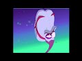 BRAIN DEAD 13 INTRO PSONE READY SOFT AGMC ROOM 237 HD