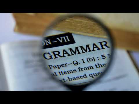 download lagu mp3 mp4 Cameron Barnett, download lagu Cameron Barnett gratis, unduh video klip Cameron Barnett