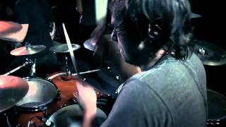 Legacy - Demons HD (Official Music Video)