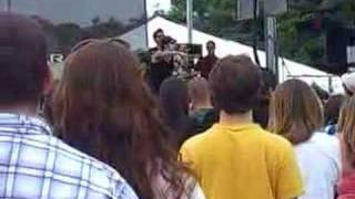 City Sleeps-Ordinary High