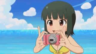 Cover art for paparazzi