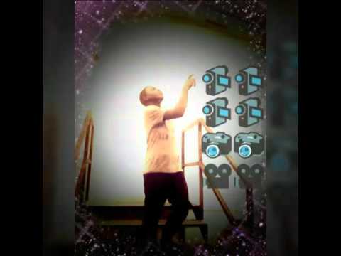 KEV (SKRILLA)OFFICAL MUSIC VIDEO