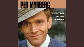 Skattlösa bergen Music Video