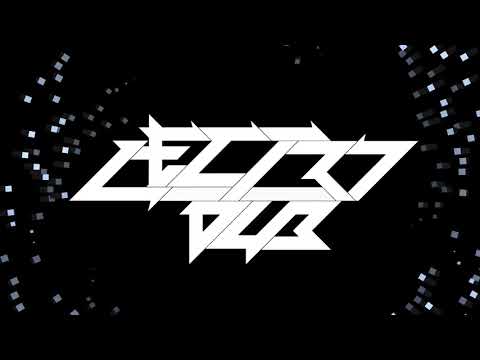 Lectro Dub - Tape & Records