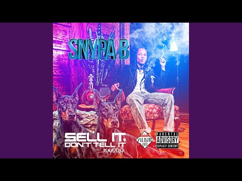 Off Porch (feat. E4rmdacity) (Remastered)