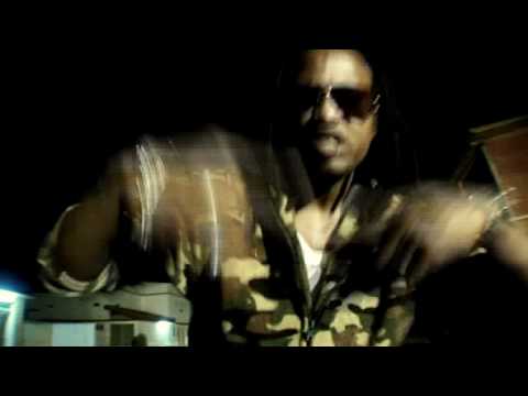 Uncle Crazy Natafakari