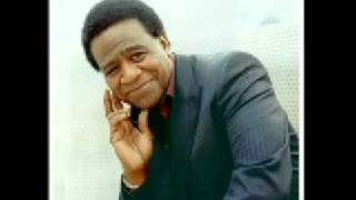 AL GREEN - Jesus Is Coming Back Again