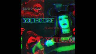 What if Rebel Rebel by Dead or Alive was on Youthquake? | Full Version