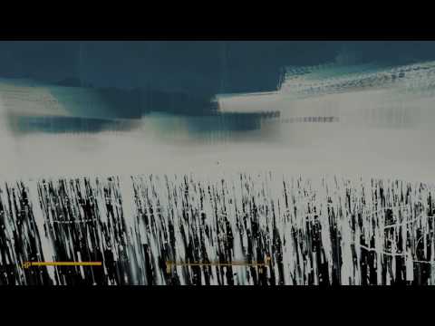 Who even needs a Skybox in Fallout