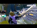 N Word Spam Fortnite Twitch Highlights 80