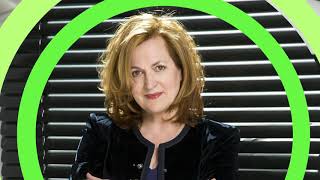 BARBARA DICKSON - I'M STILL HERE (from the Stephen Sondheim musical, 'FOLLIES') ELAINE STRITCH