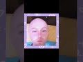 Northernlion Babygirl Super Shy Newjeans Fancam Credit Seekay Veetee