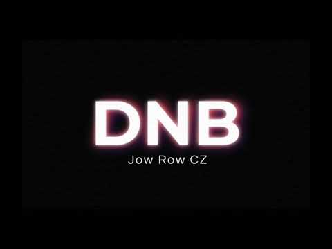 Andy C with Dynamite & Skibadee - Drum and Bass Awards 2010