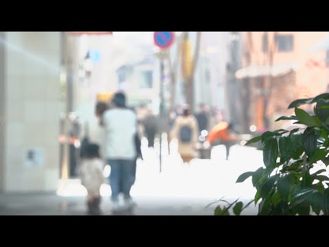 ロケーション