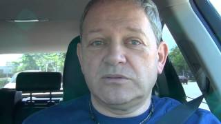 Анонс грядущего сюжета об accountability