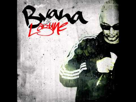 Tamna Strana Fanka - Mi smo se vratili