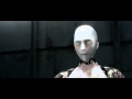 I Robot