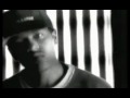 Menace Clan Featuring Bushwick Bill Da Hood