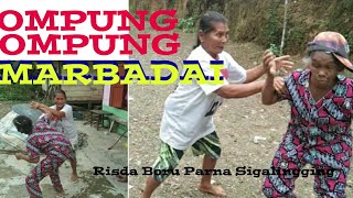 Download lagu Lawak Batak, Berantam Karena Ayam... mp3 Download lagu Lawak Batak, Berantam Karena Ayam... mp3