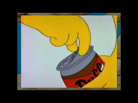 COCA COLA ESPUMA BOOM