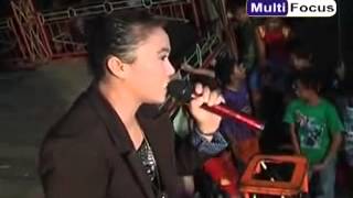 Download lagu DIANA SASTRA SHOW  MENDUNG IRENG mp3
