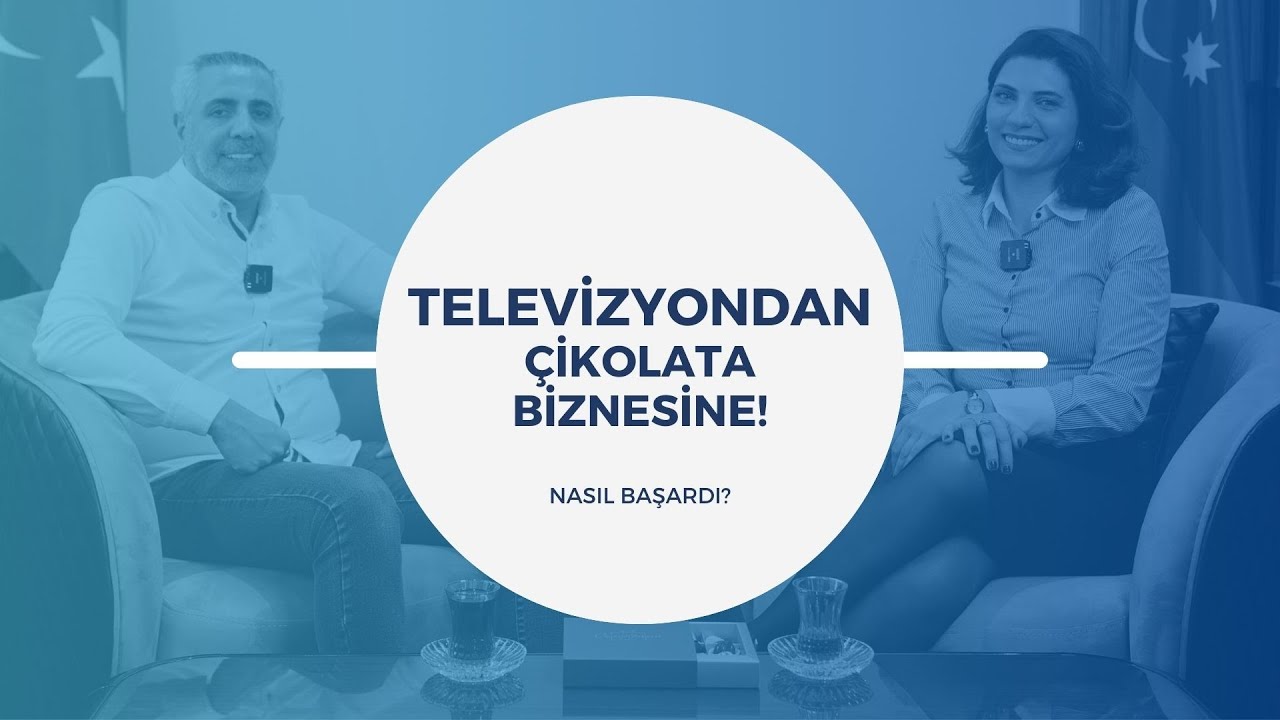 Biznes Koçu - Ders 25