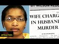The Deadly Case Of Brian Hughes | Fatal Attraction | S02 EP07 | Full Episode