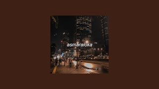 Download lagu hesty damara - mana tahan (slowed   reverb) mp3