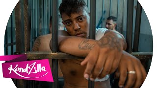 Liberdade